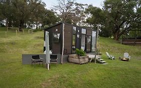 Acre Away By Tiny Away